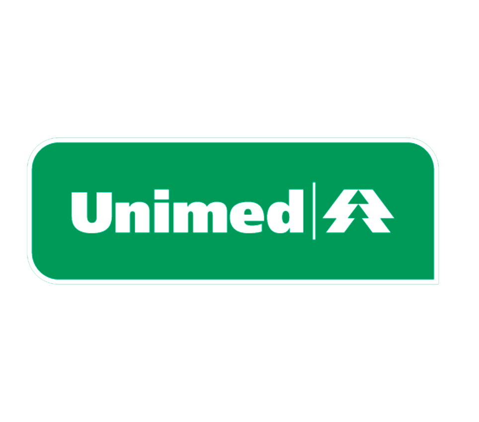 UNIMED